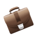 brown-jacob-bag