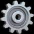 gear