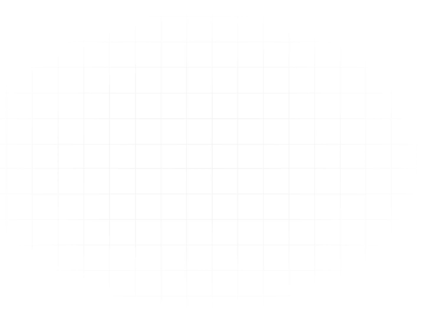 square-grid-lines