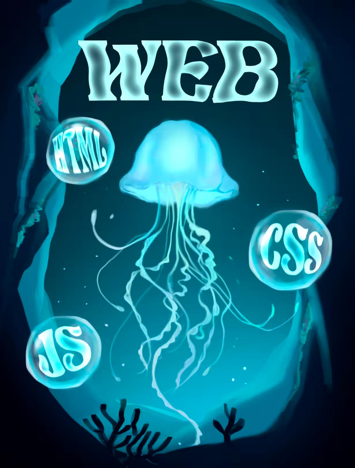 Web
Programming-illustration