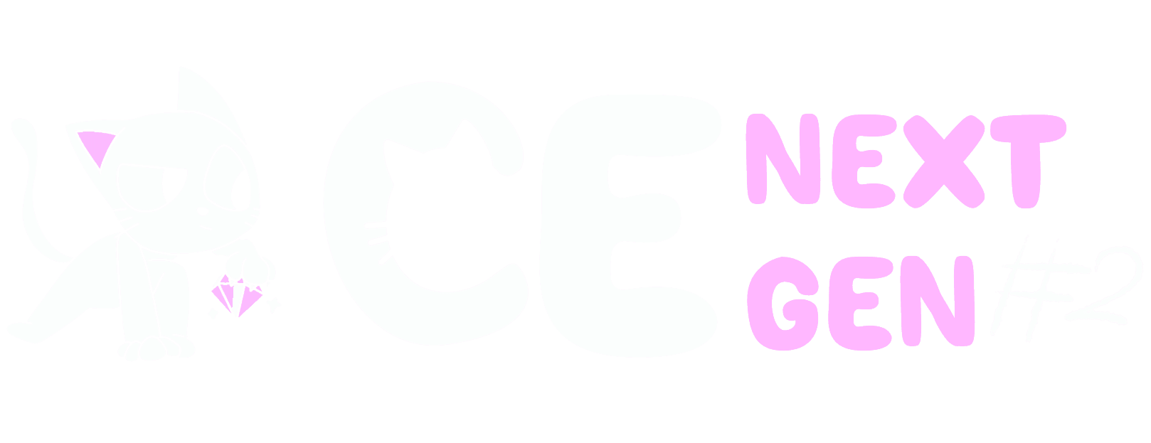 ce-next-gen-logo